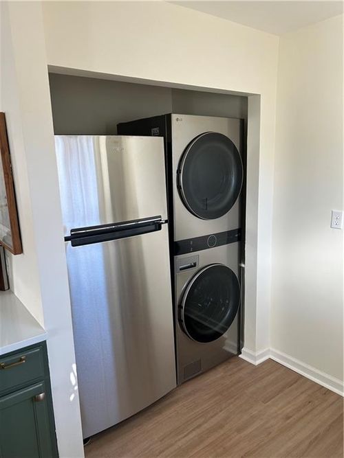 2638 S 48th Ter, Kansas City, KS, 66106-3516 | Card Image