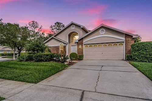 9008 Quail Creek Dr, TAMPA, FL, 33647-2227 | Card Image
