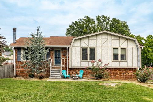 119 Susan Dr, Hendersonville, TN, 37075-4114 | Card Image