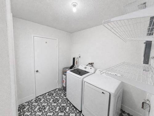 2821 Duke Ln, Delray Beach, FL, 33445-5828 | Card Image