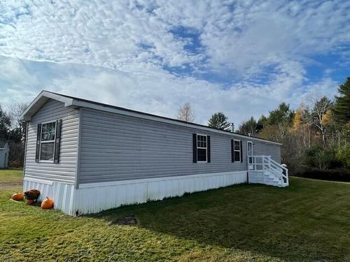 17 Northeast Way, Windsor, ME, 04363 | Card Image