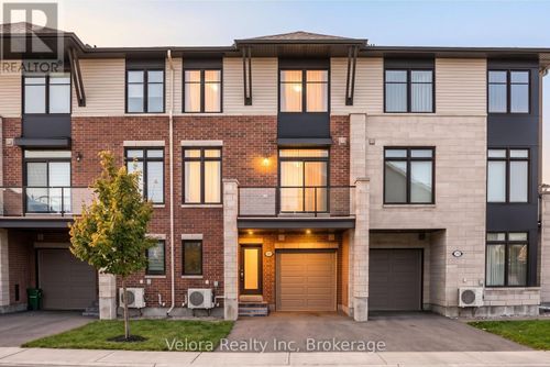 221 Pastel Way, Ottawa, ON, K2J6C1 | Card Image