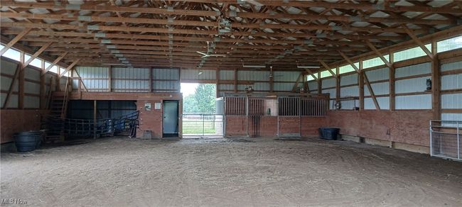 14172 Hametown Rd, Home with 2 bedrooms, 4 bathrooms and null parking in Doylestown OH | Image 36