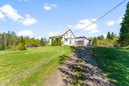 1175 Hillsview Rd, Maynooth, ON, K0L2S0 | Card Image