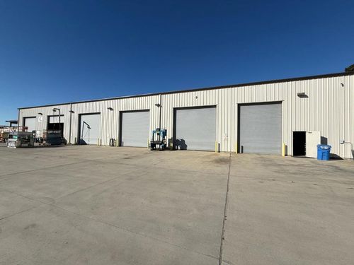 1347 Harkins Rd, Salinas, CA, 93901-4408 | Card Image