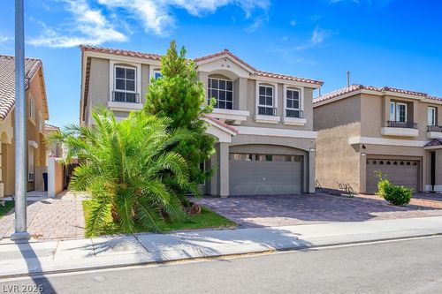 10153 Cascadia Creek St, Las Vegas, NV, 89141-8786 | Card Image