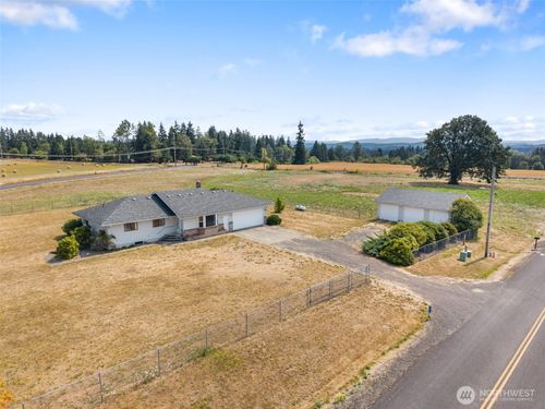 117 Plomondon Rd, Toledo, WA, 98591-9709 | Card Image