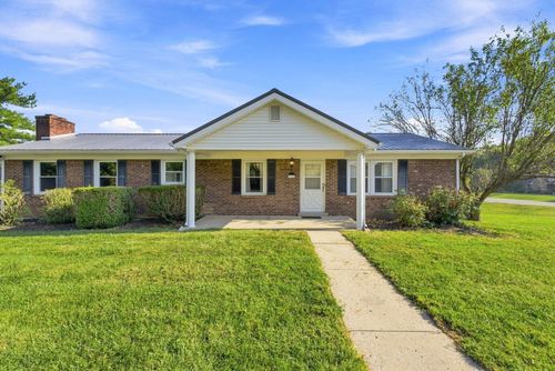 380 Licking Valley Rd, Cynthiana, KY, 41031-5840 | Card Image