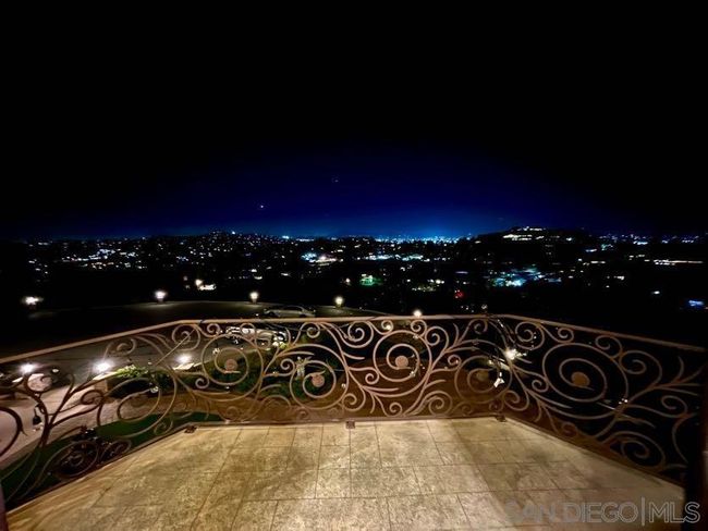 2269 Tina St, House other with 4 bedrooms, 5 bathrooms and 10 parking in El Cajon CA | Image 27