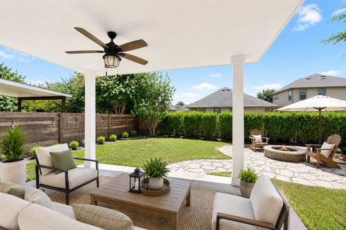 2014 Woodway Dr, Leander, TX, 78641-8369 | Card Image
