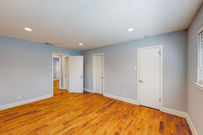First floor bedroom | Image 8