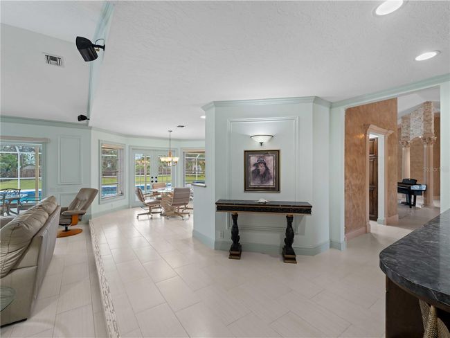 1611 Thomas St, House other with 3 bedrooms, 2 bathrooms and null parking in Englewood FL | Image 29