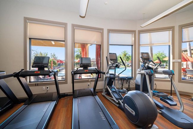 13917 Kingfisher Glen Dr, House other with 2 bedrooms, 3 bathrooms and null parking in LITHIA FL | Image 47