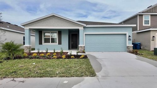965 Waterfall Blvd, DAVENPORT, FL, 33837-7770 | Card Image