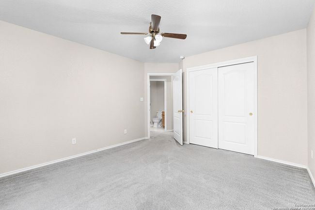 4481 Owl Creek Rd, House other with 4 bedrooms, 4 bathrooms and null parking in Schertz TX | Image 27