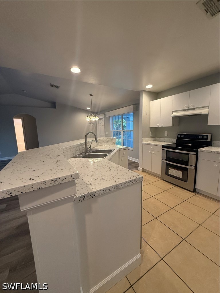 Residential in Lehigh Acres 5