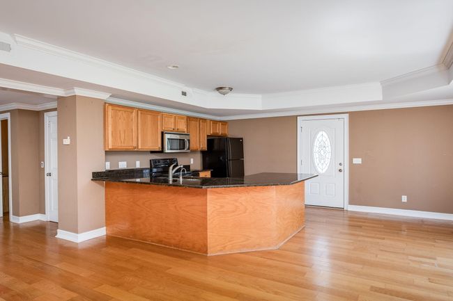 25-web-or-mls-1124 Mill Creek Drive - 02 | Image 25