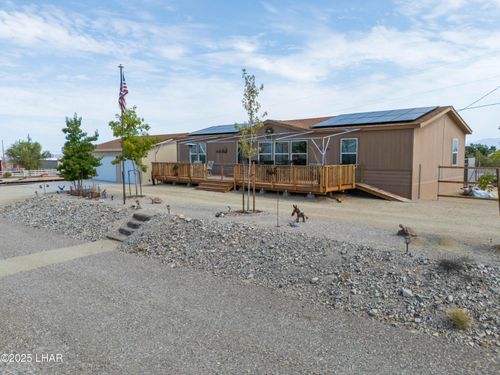 7740 N Hemlock Dr, Lake Havasu City, AZ, 86404-1771 | Card Image