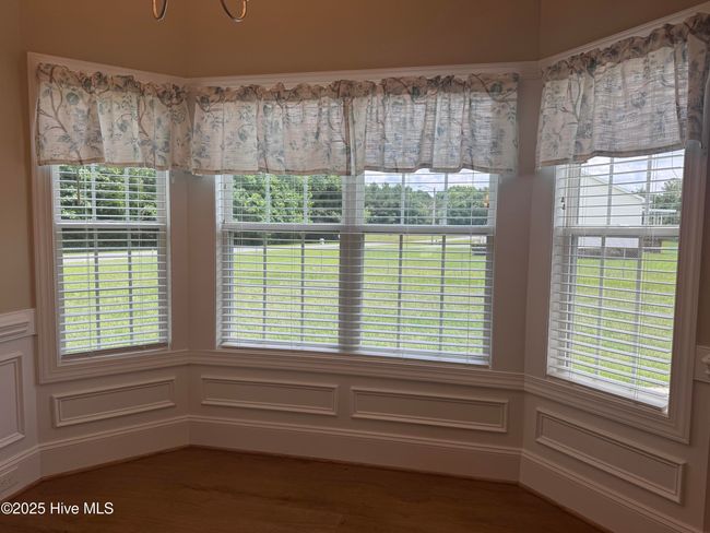 3005 Condor Ct, House other with 3 bedrooms, 2 bathrooms and 2 parking in Deep Run NC | Image 17