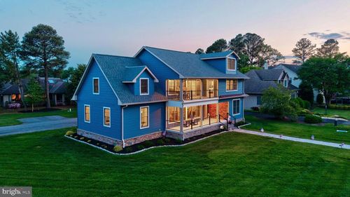 34325 Indian River Dr, DAGSBORO, DE, 19939-3308 | Card Image