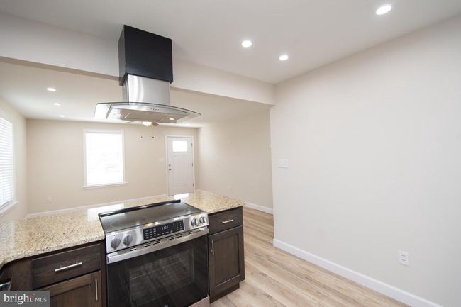 917 Springfield Ave, House other with 3 bedrooms, 2 bathrooms and null parking in CAMBRIDGE MD | Image 15