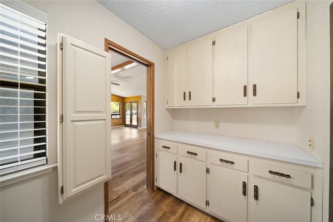 410 N Las Flores Dr, House other with 5 bedrooms, 3 bathrooms and 5 parking in Nipomo CA | Image 20