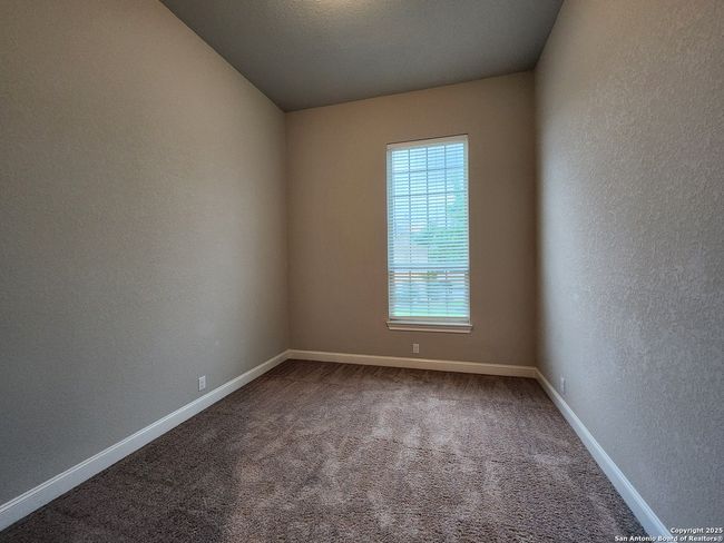 1113 Carriage Loop, House other with 4 bedrooms, 4 bathrooms and null parking in New Braunfels TX | Image 32