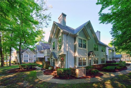h-716 Rapidan River Ct, Chesapeake, VA, 23320-6824 | Card Image