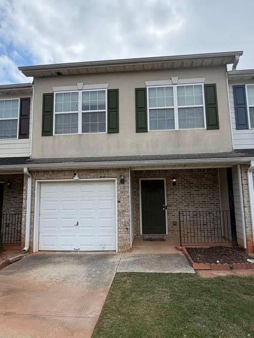 631 Georgetown Ct, Jonesboro, GA, 30236-8915 | Card Image