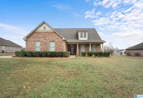 11774 Meadowlawn Dr, Moundville, AL, 35474-6354 | Card Image