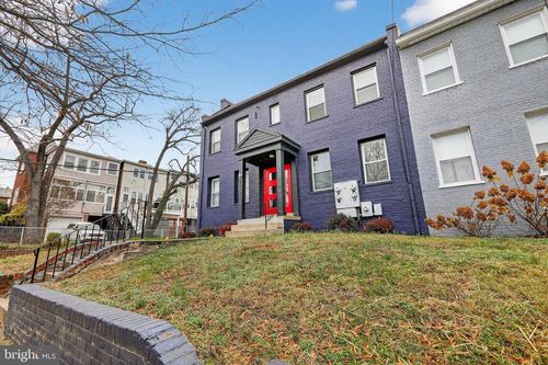 apt-3-5619 1st Pl Nw, WASHINGTON, DC, 20011-2386 | Card Image