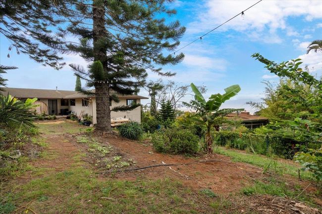119 Ka Dr, House other with 3 bedrooms, 2 bathrooms and null parking in Kula HI | Image 35