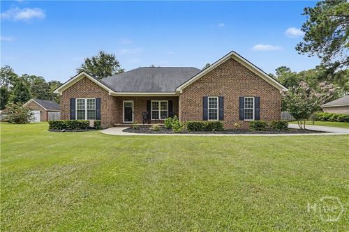 123 Sweet Briar Trl, Statesboro, GA, 30461-8539 | Card Image