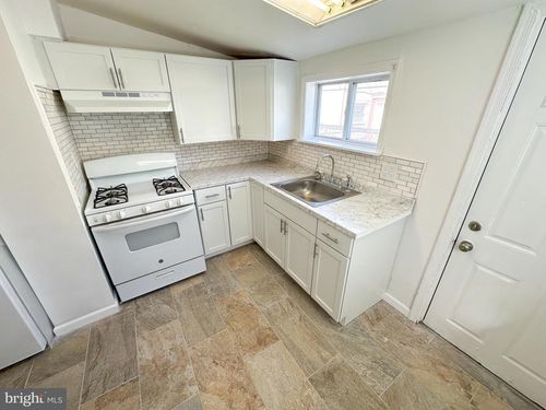 1841 E Clementine St, PHILADELPHIA, PA, 19134-3123 | Card Image