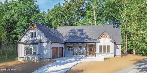 438 Goweli Trl, Vonore, TN, 37885-2691 | Card Image