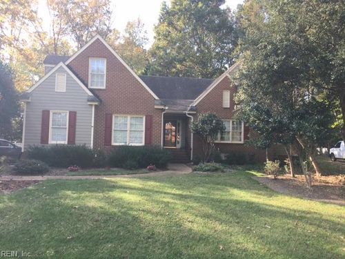 112 Harbour Town, Williamsburg, VA, 23188-9107 | Card Image