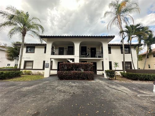 1-4-11561 Nw 36th St, Coral Springs, FL, 33065-2609 | Card Image