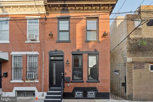 1645 S Mole St, PHILADELPHIA, PA, 19145-1514 | Card Image