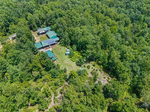 3519 Owl Hollow Rd, Linden, TN, 37096-5085 | Card Image