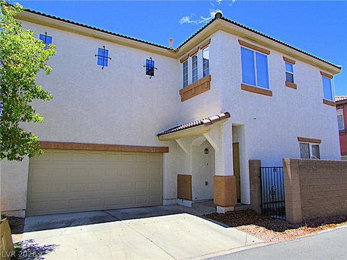 8552 Amber Star St, Las Vegas, NV, 89139-7044 | Card Image