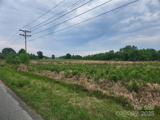 2 - 000 Winchester Rd, Home with 0 bedrooms, 0 bathrooms and null parking in Monroe NC | Image 9