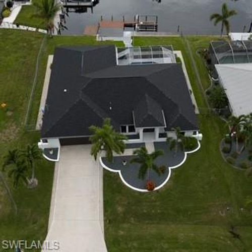 3728 Se 18th Ave, Cape Coral, FL, 33904-5075 | Card Image