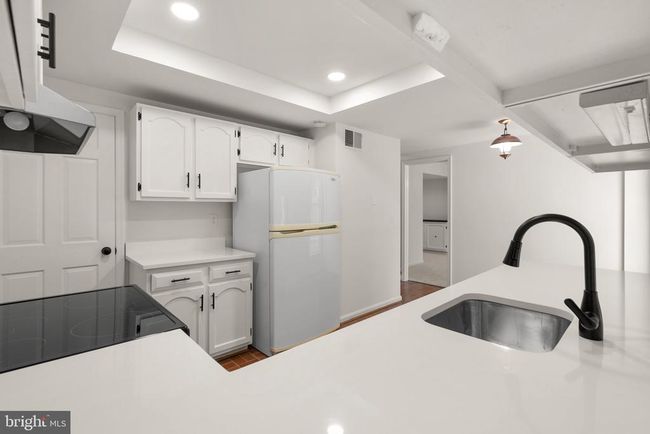 19208 Dunbridge Way, Townhouse with 4 bedrooms, 3 bathrooms and null parking in GAITHERSBURG MD | Image 15