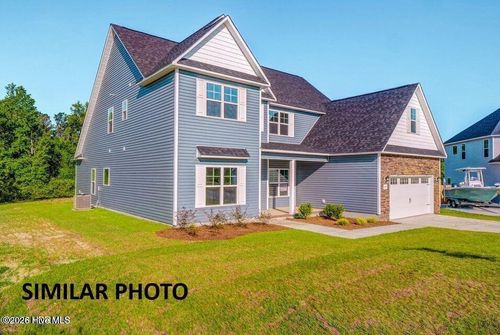 51-307 Wrenview Ct, Jacksonville, NC, 28546-0239 | Card Image