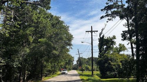 20-B Barrett Rd, Beaumont, TX, 77708 | Card Image