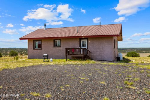 15 N8641, Concho, AZ, 85924-4201 | Card Image