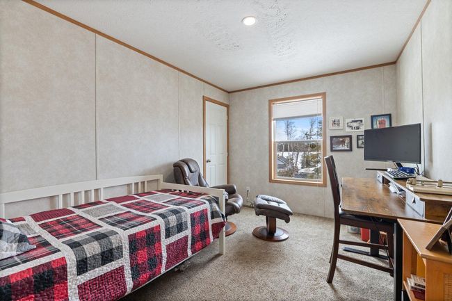 2001 Bayview Dr, Home with 0 bedrooms, 0 bathrooms and null parking in Tower MN | Image 21