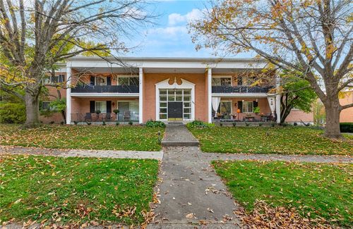 7-3401 Southdale Drive, Kettering, OH, 45409 | Card Image