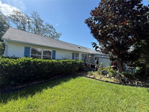 1117 Ben Hope Dr, LEESBURG, FL, 34788-7628 | Card Image