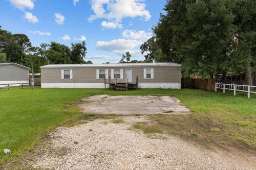 18773 Gooseberry Ln, Porter, TX, 77365-6735 | Card Image